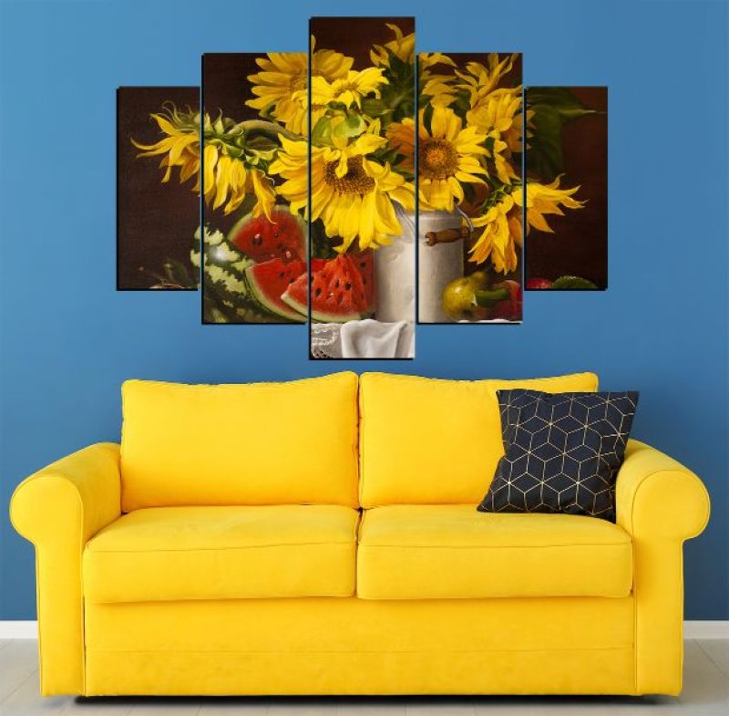 Comprar Bodegon 24 en Electroshopy